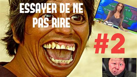 youtube video drole|Essayer de ne pas RIRE .